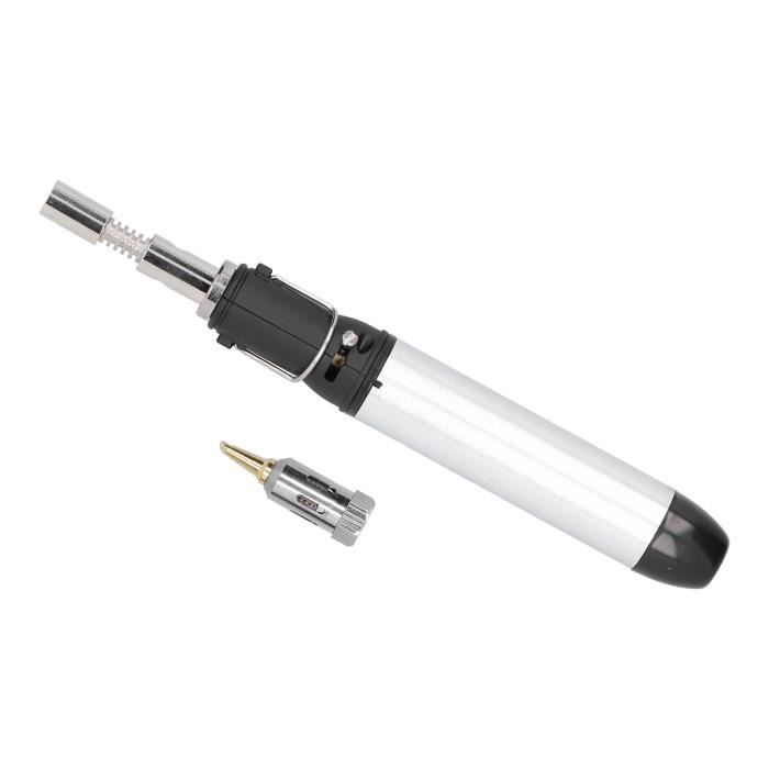 Weller Ensemble de fer à souder 100 W/140 W | Home Depot Canada