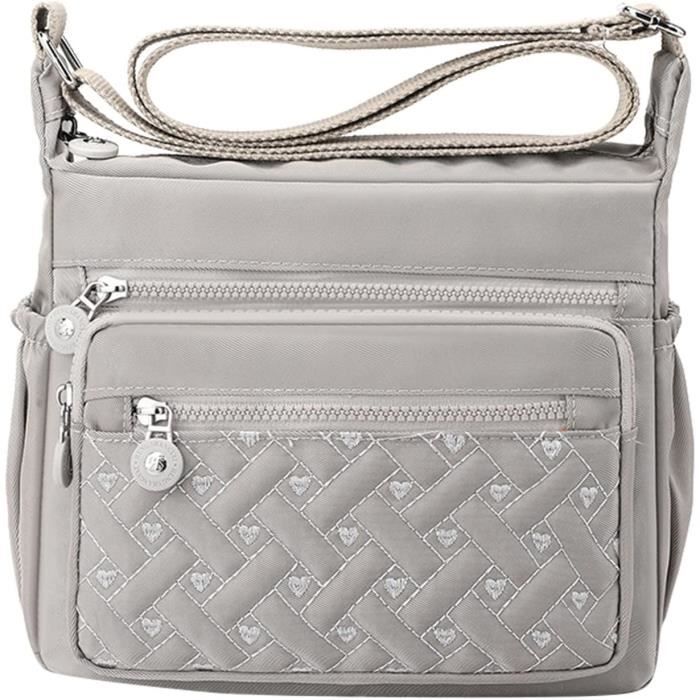 Mini Sac à Cosmétiques En Plastique Pour Femmes, Sac à Bandoulière En Forme De Valise, Petit Sac Messager En PVC, Sac De Voyage à La Mode Acheter à Prix Bas - Livraison