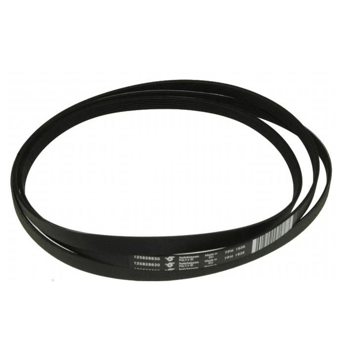 ELECTROLUX de tambour 1364059004 - vue 5