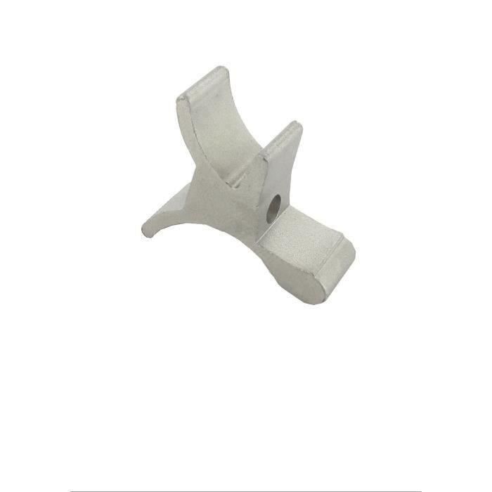 Oeillet de rechange pour notre tête fil nylon WEED EATER 1603511