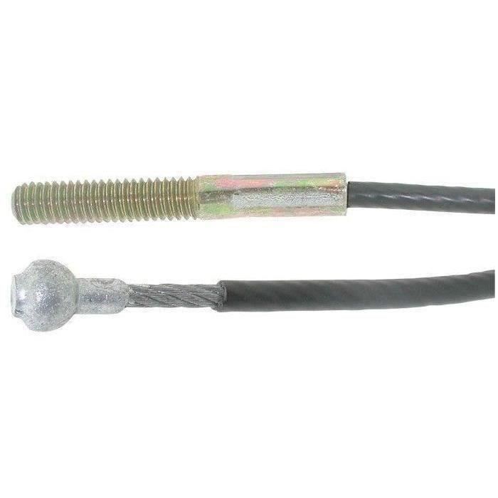 Câble de relevage adaptable pour MURRAY