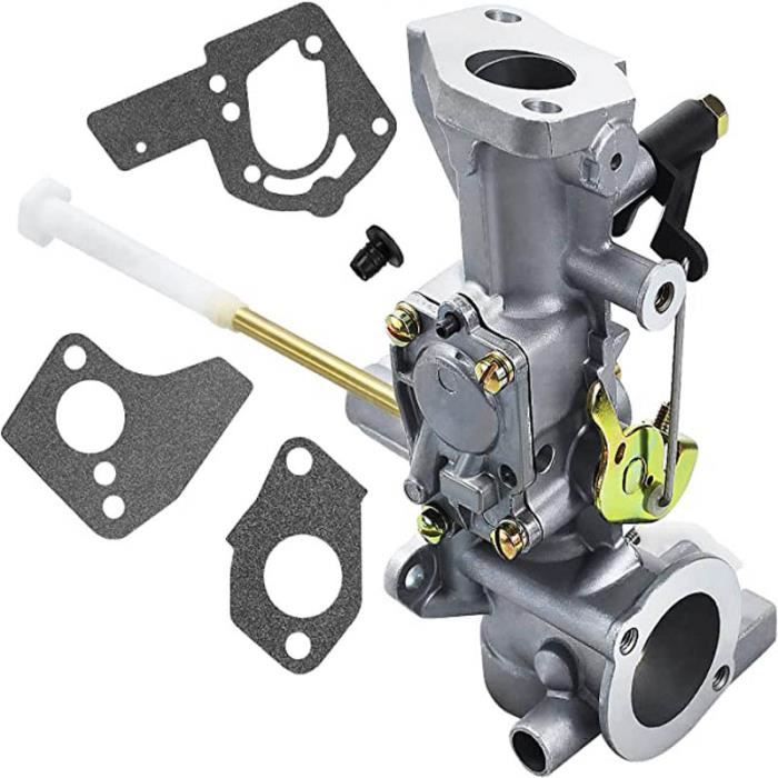 Carburatore Per Motore Briggs & Stratton 5HP, Ricambio 498298 692784 495951 495426, Nuovo