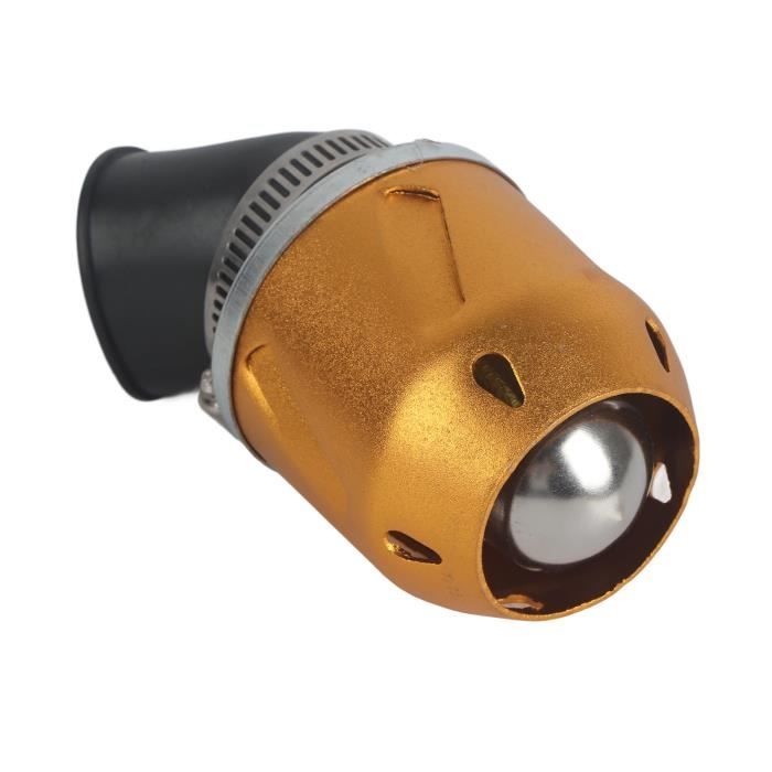 Filtre à eau lavable FLOJET - filtre à eau pompe de bateau & camping