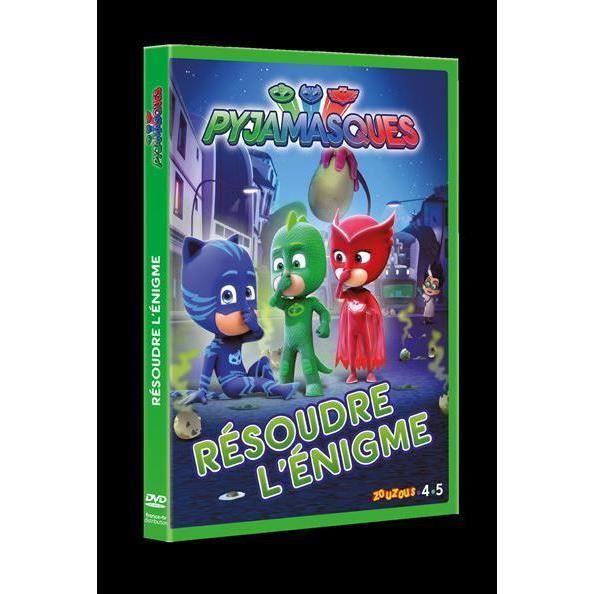 Sonic le Hérisson - Intégrale de la série TV (Coffret 5 DVD) - Cdiscount DVD