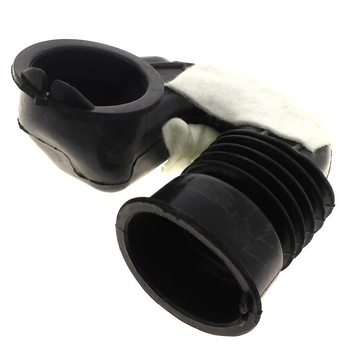 Durite boite cuve 0020300361 49051064 lave linge - vue 3