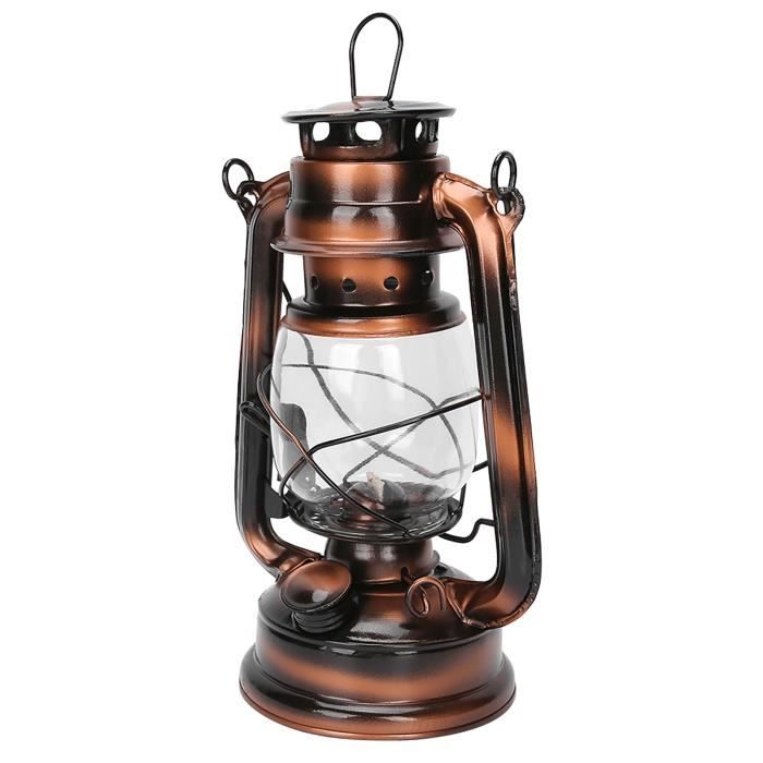 Alipis Lanterne À Kérosène À LED Vintage À Piles sans pour Les Garçons Alipis Lanterne À Kérosène À LED Vintage À Piles sans pour Les Garçons