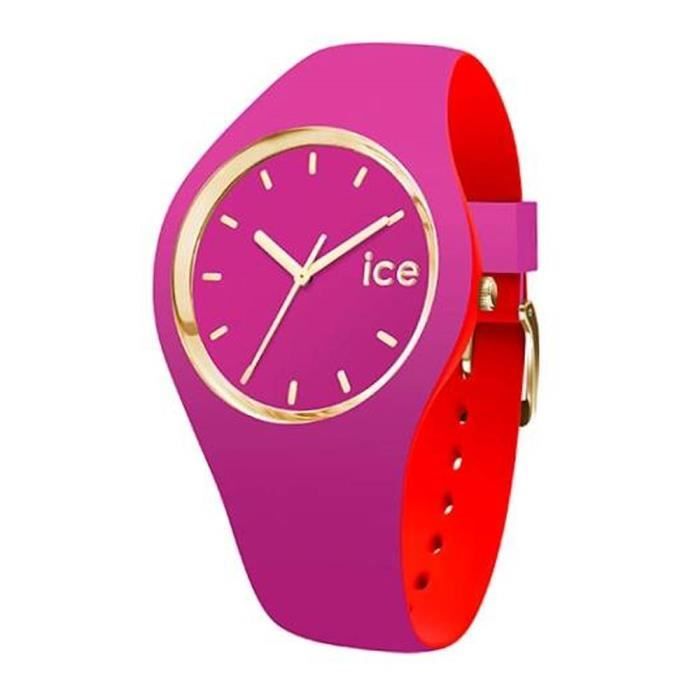 Ice watch violette deals