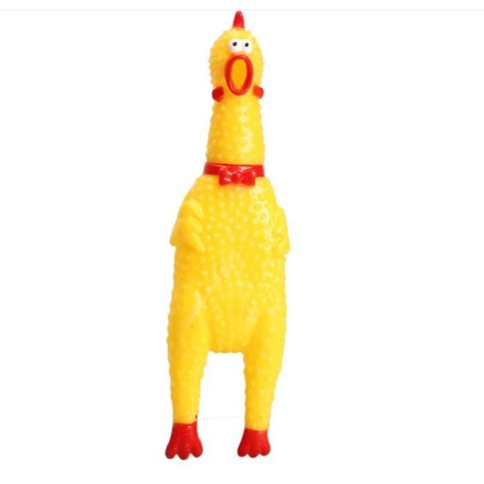 pinata king jouet
