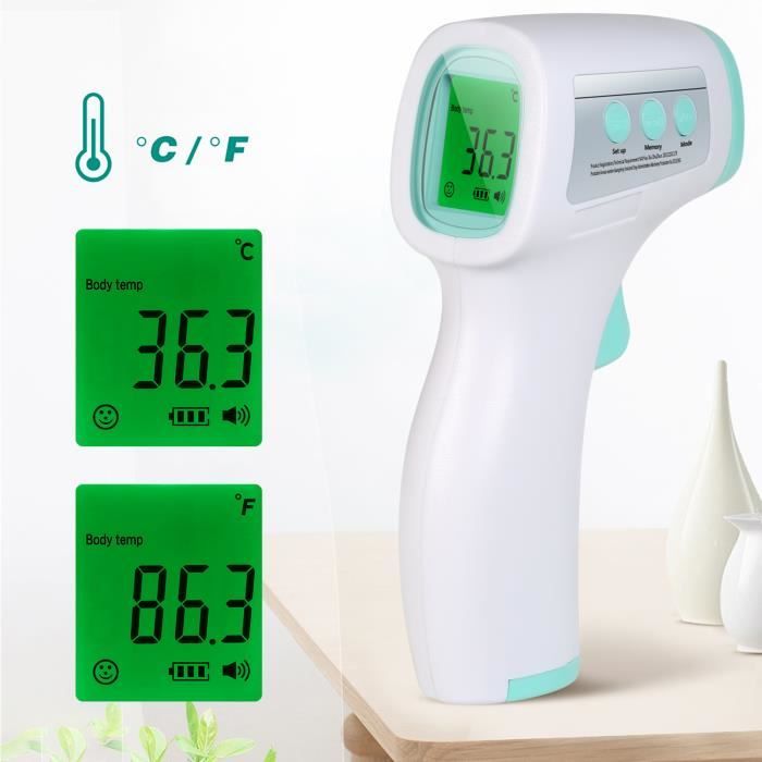 Thermometre Digital Bebe Soldes Des Le 30 Juin Cdiscount Pret A Porter Thermometre Digital Bebe Soldes Des Le 30 Juin Cdiscount Pret A Porter