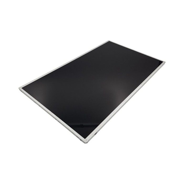 Dalle 15.6 PC Portable LG LP156WH2 (TL)(QB) Reconditionné - LG reconditionné disponible sur Cdiscount Seconde Vie