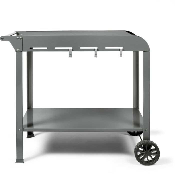 LIVOO GS168G