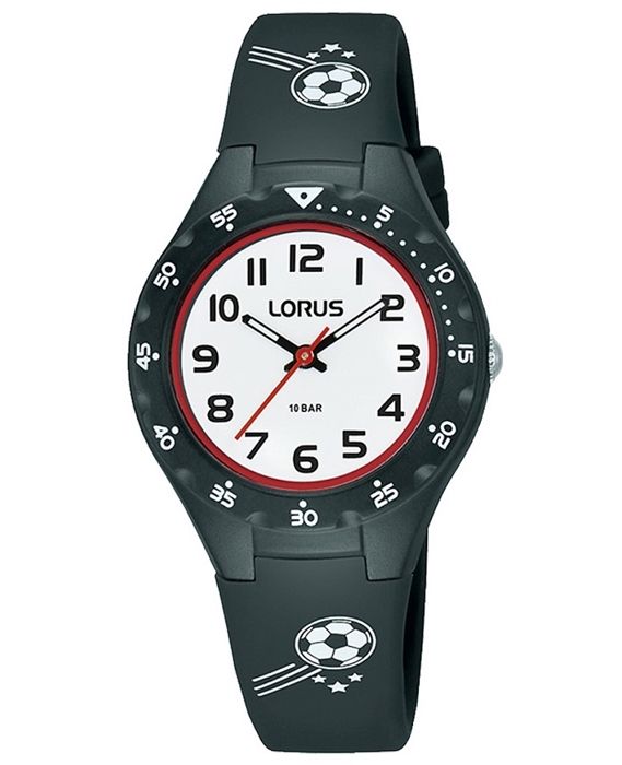 bijouterie montre lorus enfant