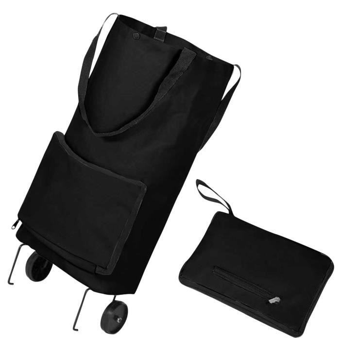 PANIER EN SILICONE PLIANT AVEC 2 ANSES 45x27xH7cm