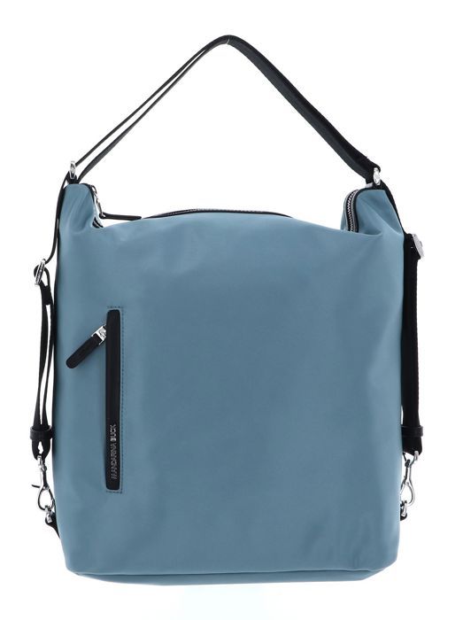 Mandarina Duck Hunter Sac Porte Epaule P10vct35a74
