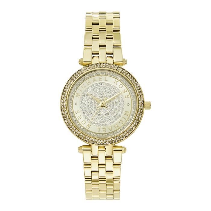 Michael kors 3445 2025