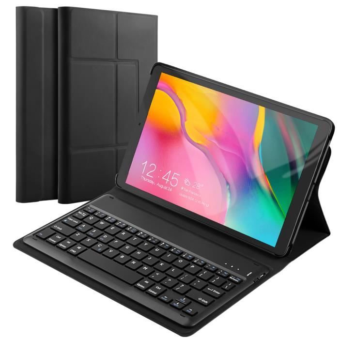 coque samsung galaxy tab 10.1 coque samsung galaxy tab 10.1
