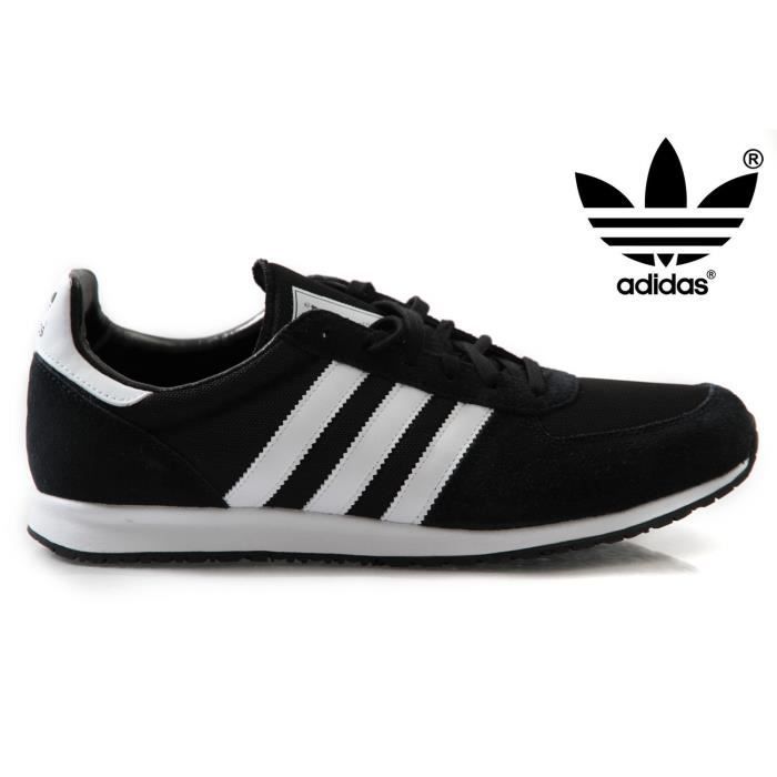 Adidas art v22769 Clearance