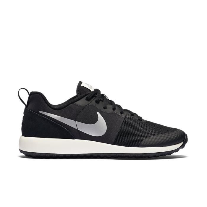 Basket nike elite homme 2025