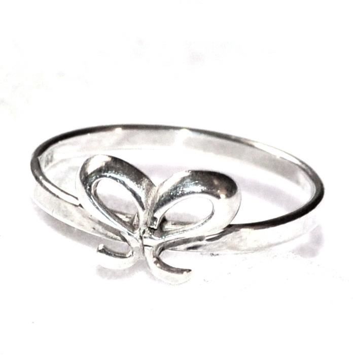 bague argent 835 bague argent 835