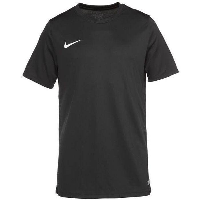 maillot de sport nike