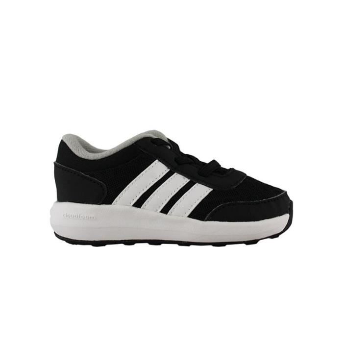 adidas cloudfoam race aw3828