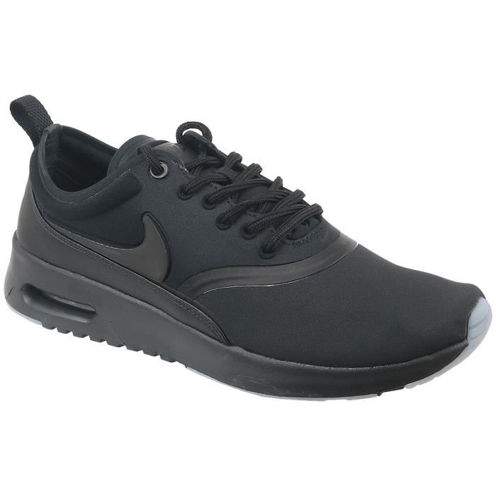 basket femme nike air max wmns basket femme nike air max wmns