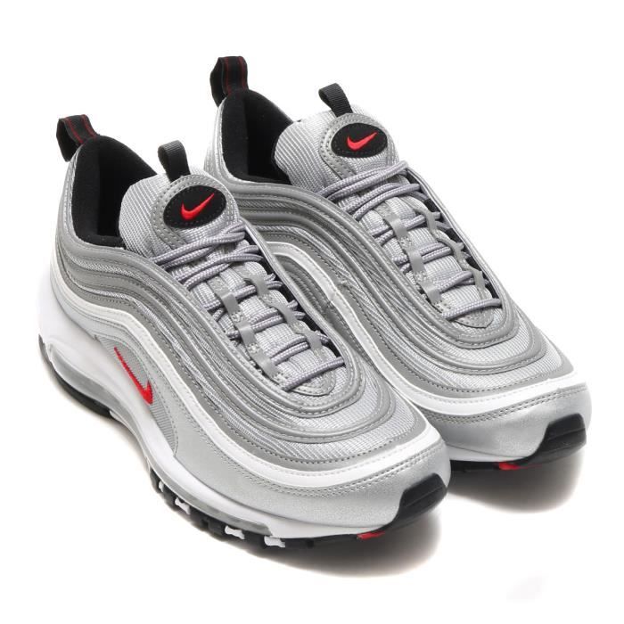 air max 97 chaussure running homme air max 97 chaussure running homme