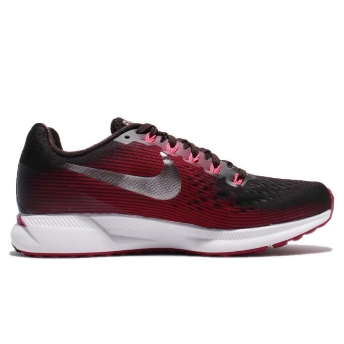 basket nike air zoom pegasus 34 femme basket nike air zoom pegasus 34 femme
