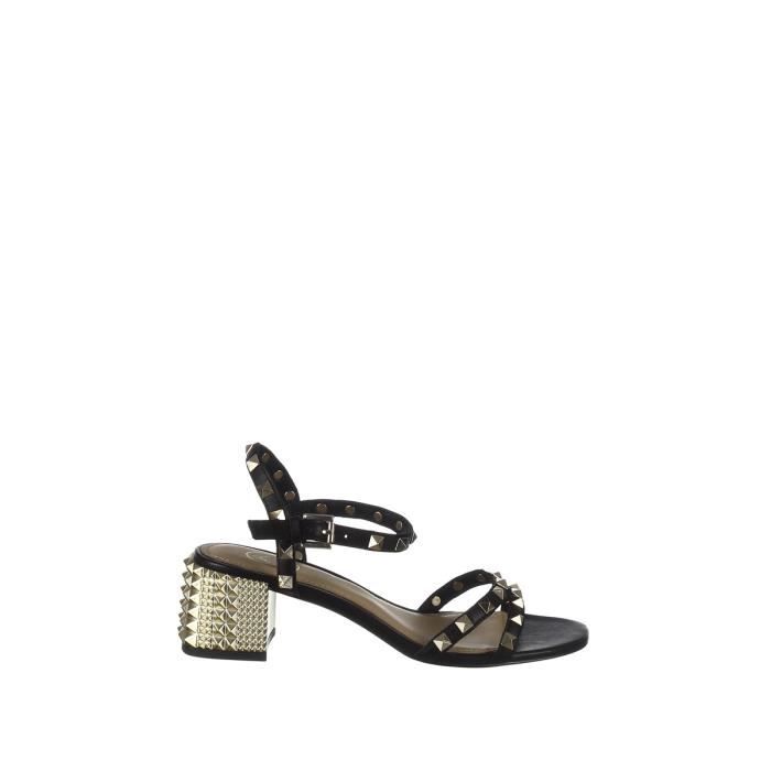 sandales ash soldes