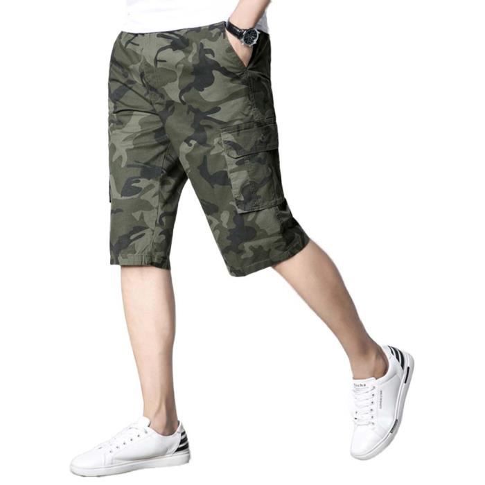 Vat Potisnete Lodka Pantacourt Homme Militaire Palazzosb Com