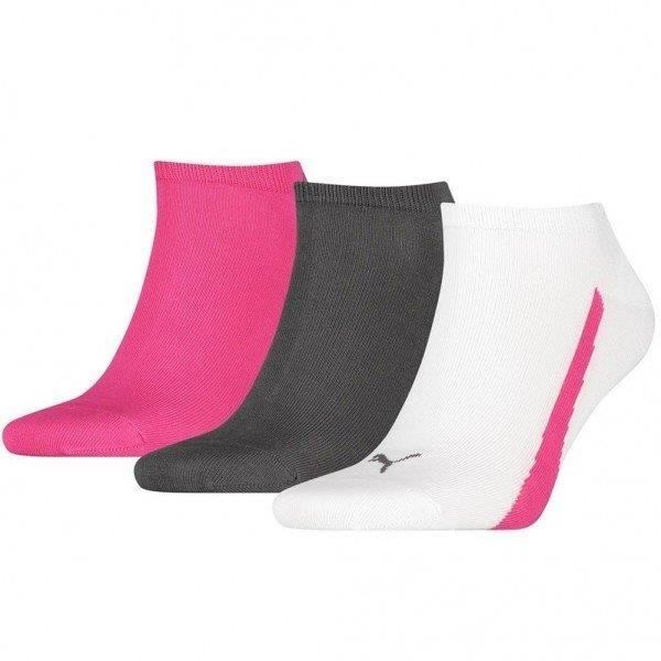 chaussette puma femme
