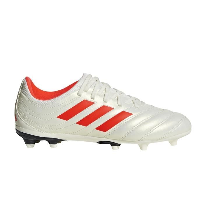 chaussure de foot adidas copa