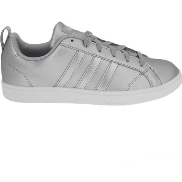 f34438 adidas