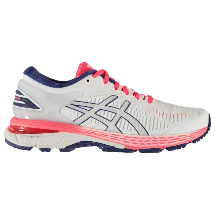 basket femme course a pied running asics basket femme course a pied running asics