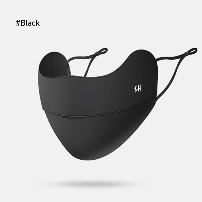 Luci LED Per Tetto Auto - 2 Plafoniere 12-85V Con 108 LED Super Luminose - Foto 4