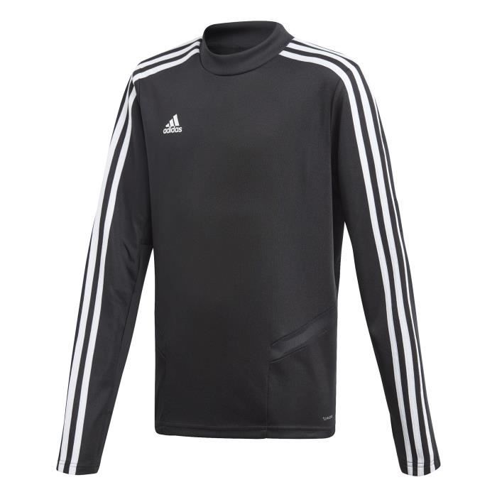 Adidas Performance Sweatshirt training junior adidas Tiro 19 Football