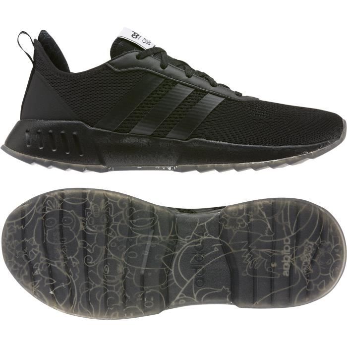 Adidas Phosphere – Achat pas cher - GO Sport