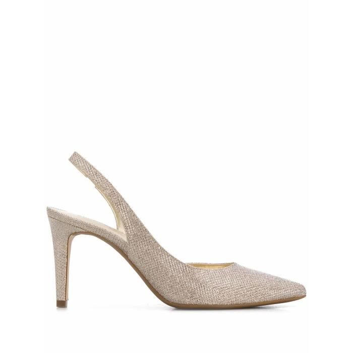 talons michael kors