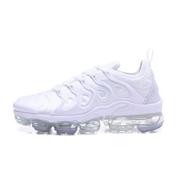 air vapormax plus chaussure de running competition homme air vapormax plus chaussure de running competition homme