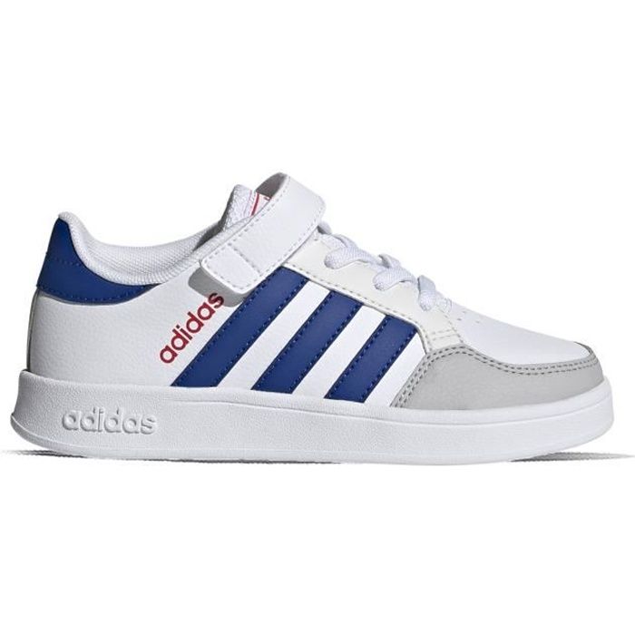 chaussures adidas noir et blanc pour 7 صور خلفيات chaussures adidas noir et blanc pour 7 صور خلفيات