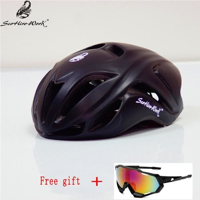 3 Sous-casques Vélo/moto été – Respirants, Séchage Rapide, Protection Vent/soleil, Unisexe