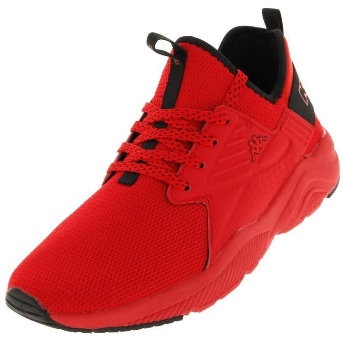 Cdiscount chaussures running online