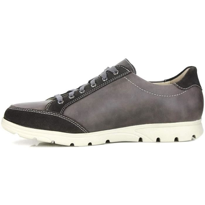 basket mephisto soldes