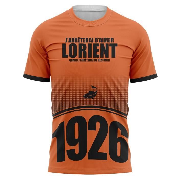 t-shirt-j-arr-terai-d-aimer-lorient-quand-j-arr-terai-de-respirer