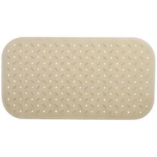 MSV Tapis antidérapant Class Premium - 36 x 76 cm