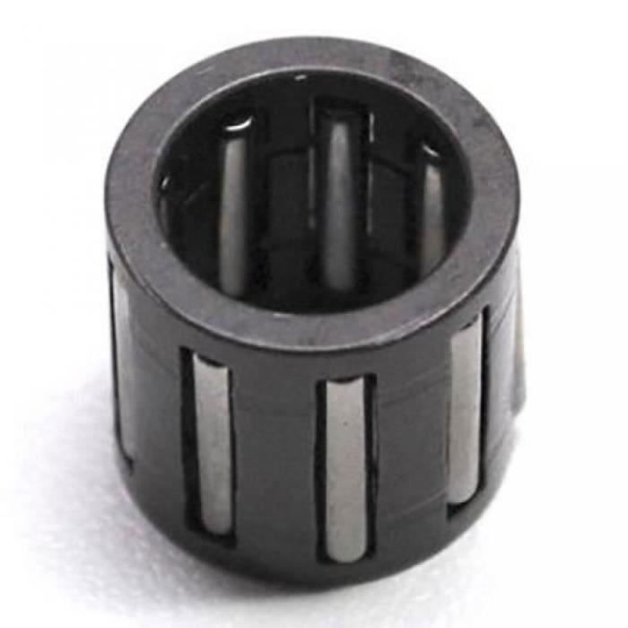 Segment de piston P2R pour Scooter Peugeot 50 Jet force Avant 2020 Neuf