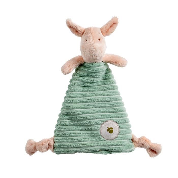Doudou Disney Porcinet Cdiscount Puericulture Eveil Bebe Doudou Disney Porcinet Cdiscount Puericulture Eveil Bebe