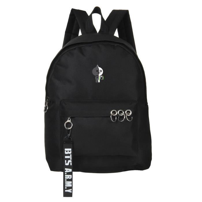 cartable vans cartable vans