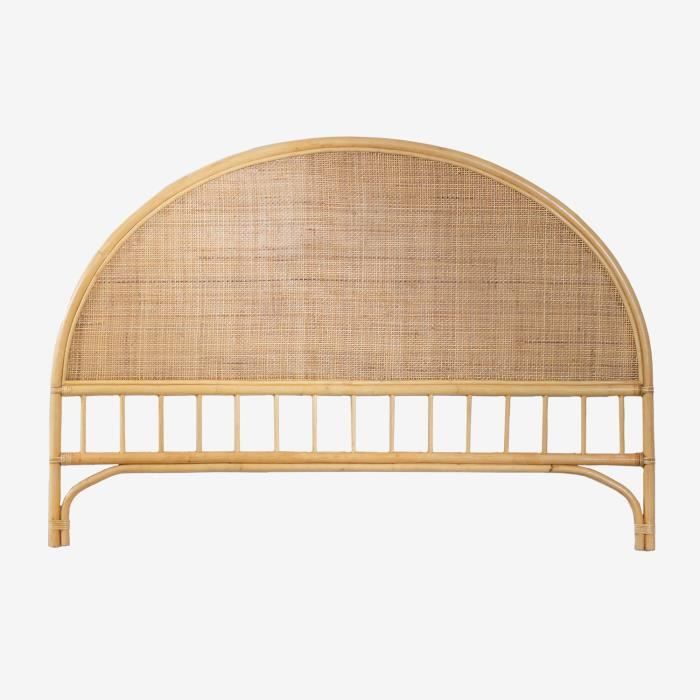 Tete De Lit Sklum