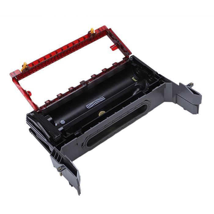 Module D'Assemblage Cadre Brosse Principale Pour Roomba Série 800 900 870 880 980 - Compatible SX4574745784583